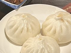 -老横泾面馆(吴中横泾店)