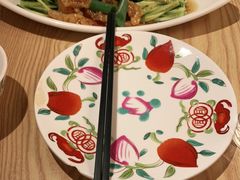 -马家饭堂(南街薰酱店)