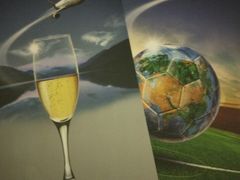 -谢列梅捷沃国际机场