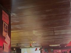 -你又瘦了小酒馆(奥体店)