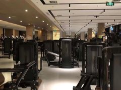 -亞力山大会馆(华腾园店)