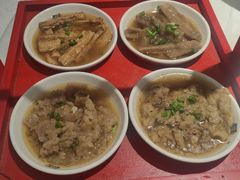 -豫满楼(郑东新区店)