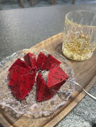 -美健盛世·美容SPA连锁