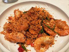 -香港狮子山下·明星粤菜餐厅(北苑店)