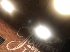 -星巴克臻选(嘉定疁城国际店)