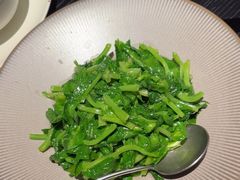 -苏帮袁·竹(北京坊店)