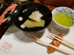 -蟹道乐(京都本店)