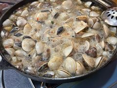 -顺德哥卜卜贝(旗舰店)