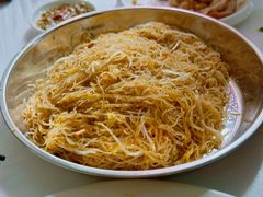 -志和饮食店