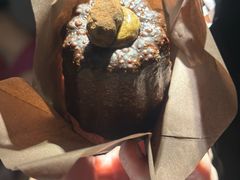 -发酵食堂(屏风街店)