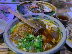 -云上千禾(水上店)