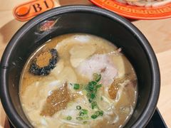 -博多舍楽(金利来店)