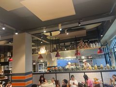 -米兰西点(人民大街店)
