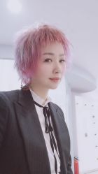 -八佰伴8008星级形象店