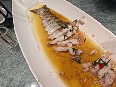 -印巷里主题餐厅(马鞍山店)