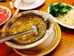 iphone_upload_pic-J Daeng Seafood