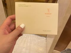 -维也纳国际酒店·西京医院胡家庙地铁站店
