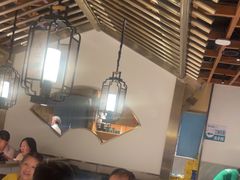 -庆江南江南菜(琴湖溪里花园城店)