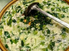 -翠云水煮鱼(双龙大道店)