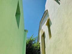 -路环码头面馆