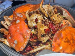 -1819餐厅·团队聚餐·烤串·精酿