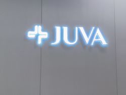 -JUVA欧华医美连锁