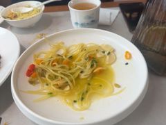 -大潮淮·淮扬菜(何园旗舰店)