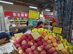 花牛苹果-金宝生活市场(东五环店)