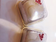 -GANSO元祖食品(锦创书城店)