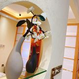 这家spa，我要赞爆了，仿佛穿越了