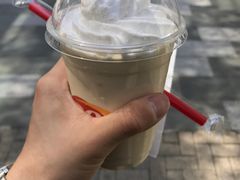 -DQ·蛋糕·冰淇淋(大宁国际商业广场店)