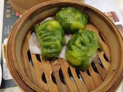 -潮福城大酒楼·潮味粤品·港式点心(湖滨北路店)