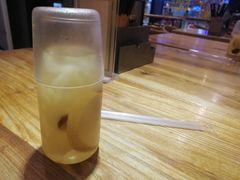 -蒙自源过桥米线(红谷滩万达店)