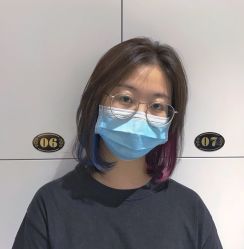 -卓梵美发·精品Salon