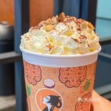 广东人的“茶理宜世🍵”超赞！！