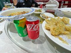 -正阁海鲜餐厅(六虹桥店)