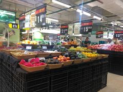 -华润万家(荔湾店)