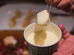 -六尺巷新徽菜(总店)