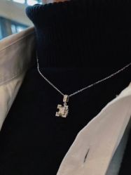 -I Do(镇江苏宁广场店)