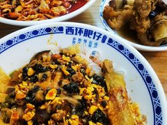 -西环肥仔螺蛳粉(总店)