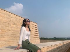 -盘龙城国家考古遗址公园