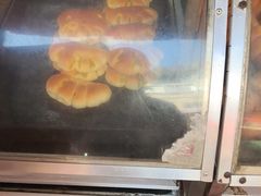 -惠源面包店(开禾路店)