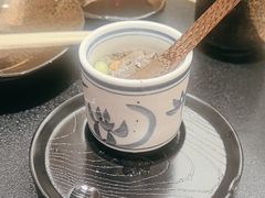 -鮨政·Omakase(港汇恒隆广场店)