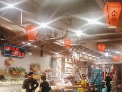 -塘屋烧烤·云南火塘烧烤品牌(春城慧谷旗舰店)