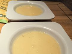 -豪客来牛排(重庆三峡广场步行街1704店)