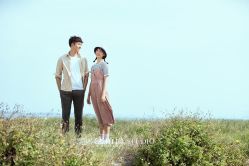 点击看大图 -太古映画婚纱摄影(天河店)