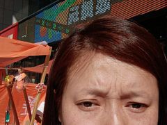 -西北轻工批发市场