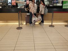 -德克士(南昌西店)