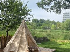 -Supine Bistro溯泮餐厅