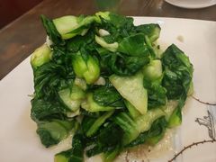 -神仙钵湘香土菜馆(光华路店)
